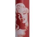 Sexy Hair Marilyn Monroe Limited Edition Spray &amp; Play Volumizing Hairspr... - $74.79