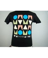Of Monsters And Men Mens S Graphic T Shirt  - £23.18 GBP
