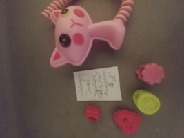 Item image 2