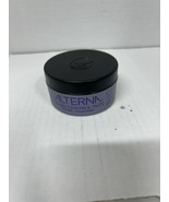 Alterna Products Caviar Pliable Control Paste-2oz - $39.99