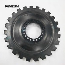For Atlas Copco XAVS 836 976 Screw Air Compressor Flexible Coupling 1615... - $561.05