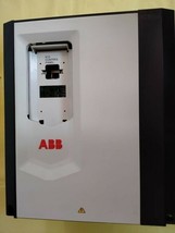 ABB DCS880-S01-0225-05X0 inverter drive DCS880 Memory 3ADT786251 R0001 - £4,280.12 GBP
