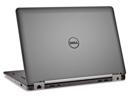 Dell Latitude E7470 Ultrabook 14&quot; QHD Touch i7-6600U 2.80GHz 16GB 512GB SSD HDMI - $342.99