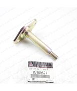 New Genuine Mitsubishi Mighty Max Front Suspension Lower Arm Shaft MB109527 - $26.98