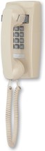 Wall Value Line Voe (Cortelco 255444-Voe-20Md). - $47.93
