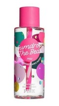 New Victoria’s Secret Pink Gumdrop The Beat Scented Mist (7.9 Fl. Oz.) - £23.45 GBP
