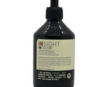 INSIGHT InColor Anti-Yellow Shampoo 13.5 Oz - $19.97