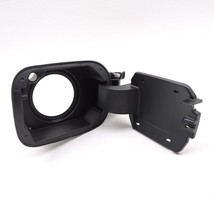 2022-2025 Mercedes EQB300 EQB350 Charge Lid Door Socket Recess Compartme... - $69.30