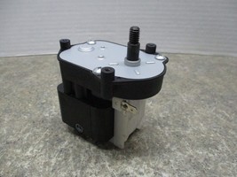 Whirlpool Refrigerator Auger Motor Part # W10884561 - £46.33 GBP