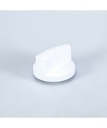 OEM Burner Knob for General Electric JGBS60DEF1WW JGBS10DEM1WW NEW - €28,92 EUR