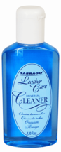 Universal Cleaner for Leather nubuck suede fabric boots shoes sneakers T... - $30.46
