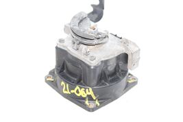 Throttle Body Actuator Excluding Xjr Fits 98-99 XJ8 76247 image 3