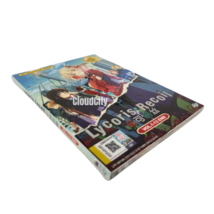 Item image 11