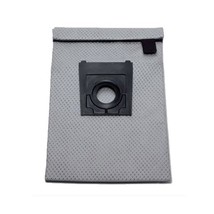 Bosch BBZ10TFP Textile Filter for Vacuum Cleaner BSG8  - $48.00