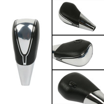 Auto Gear Shift Knob LED Light Multi Color Touch Activated Sensor for TO... - $25.88