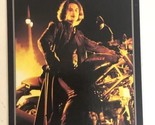 Crow City Of Angels Vintage Trading Card #25 Crow Reborn - £1.58 GBP