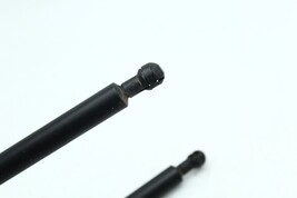 2006-2013 LEXUS IS250 IS350 FRONT HOOD SUPPORT STRUT LEFT AND RIGHT SIDE H1434 image 8