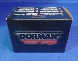 Drum Brake Hardware Kit Rear Dorman HW7282 - £29.41 GBP