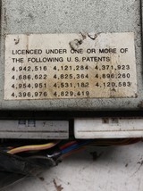 Item image 11