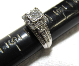 Item image 15