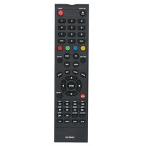 SE-R0402 Replace Remote for Toshiba Blu-ray Player BDX4200KU BDX2200KU B... - £12.76 GBP