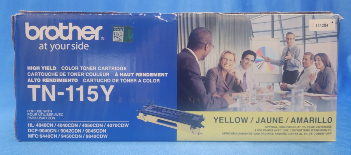 Full-size item image