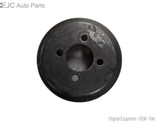 Water Pump Pulley For 01-02 Lincoln Navigator  5.4 - $25.94