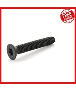 Durable 1/4-20 x 2 1/2 Inch Self-Tapping Screws for Wood &amp; Metal - 100 Pcs - $715.68 MXN