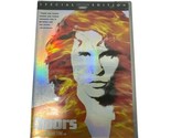 The Doors (Special Edition) DVD - £6.76 GBP