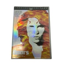 The Doors (Special Edition) DVD - £6.87 GBP