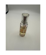 Paris Hilton Heiress EDP Spray 15ml 0.5oz ~60% Full Women’s Perfume - $14.00