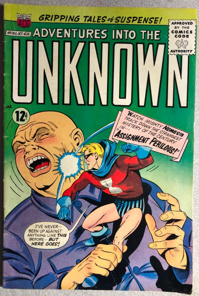 Full-size item image