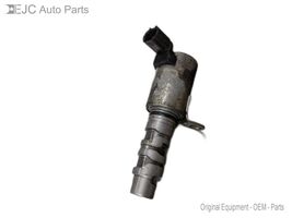 Variable Valve Timing Solenoid For 03-06 Honda Element  2.4 15830RAAA01 Gas - €16,83 EUR