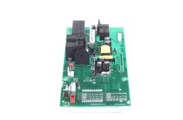 34 18 E173873 PC Board, Main Control/Power - €673,13 EUR