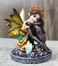 Item image 8