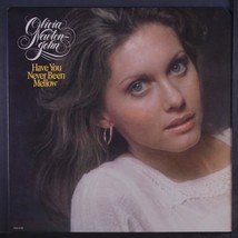 Have You Never Been Mellow(Record Album/Vinyl) [Vinyl] Olivia Newton-John - $17.19