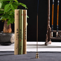 Agarwood Incense Laoshan Sandalwood Incense Wormwood Incense Health - $1.54+