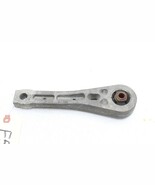 05-18 VW JETTA 2.0L REAR ENGINE MOUNT E5396 - $1,018.82 MXN