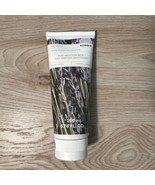 Korres Body Smoothing Milk Lavender Blossom 92.5% Natural Sealed 200ml NEW - $29.83 CAD