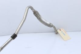 06-10 VOLKSWAGEN JETTA A/C SUCTION LINE HOSE Q3131 image 5