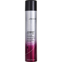 Joico By Joico Joimist Finishing Spray Medium Hold 9.1 Oz - $21.19