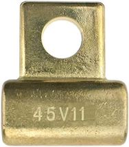 TIG Torch Power Cable Adaptor - Model: 45V11 - Stud Connector for 20 and... - €44,19 EUR