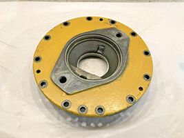 CATERPILLAR CAT 3406B DIESEL ENGINE TRANSFER CASE ADAPTER 9P40205 OEM - $295.00