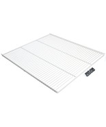 True 909147 Shelf for Gdm-72Idl White Wire - $70.81 CAD