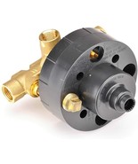 American Standard R115SS15SS Pressure Balance Rough Valve - $1,086.97 MXN