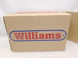 Item image 14