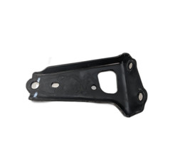 Exhaust Manifold Support Bracket From 2016 Toyota Corolla  1.8 - £25.87 GBP