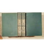 Works of Edgar Allan Poe, 10 volumes - $525.00