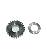 1974 Honda XL350 XL 350 K0 Primary drive gear - €21,32 EUR