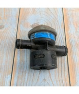 Ford E1TE-9B289-GA F150 F250 Mustang 5.0L EGR Air Injection Diverter Val... - $753.12 MXN